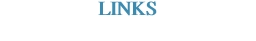 LINKS