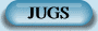 JUGS