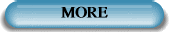 MORE