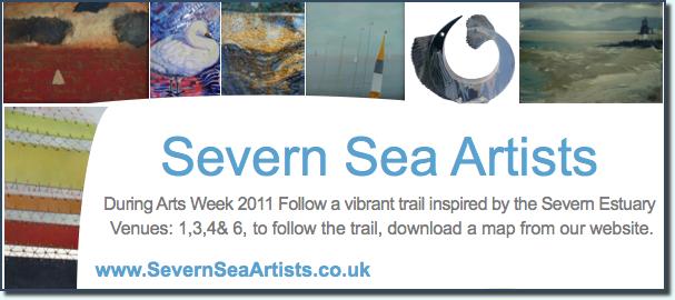 Severnseaadwebsite