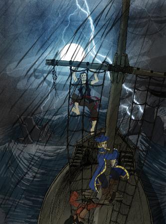 storm2